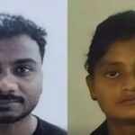 गुरुग्राम में इंजीनियर दंपति की आत्महत्या: पत्नी की हत्या के बाद पति ने भी ली जान