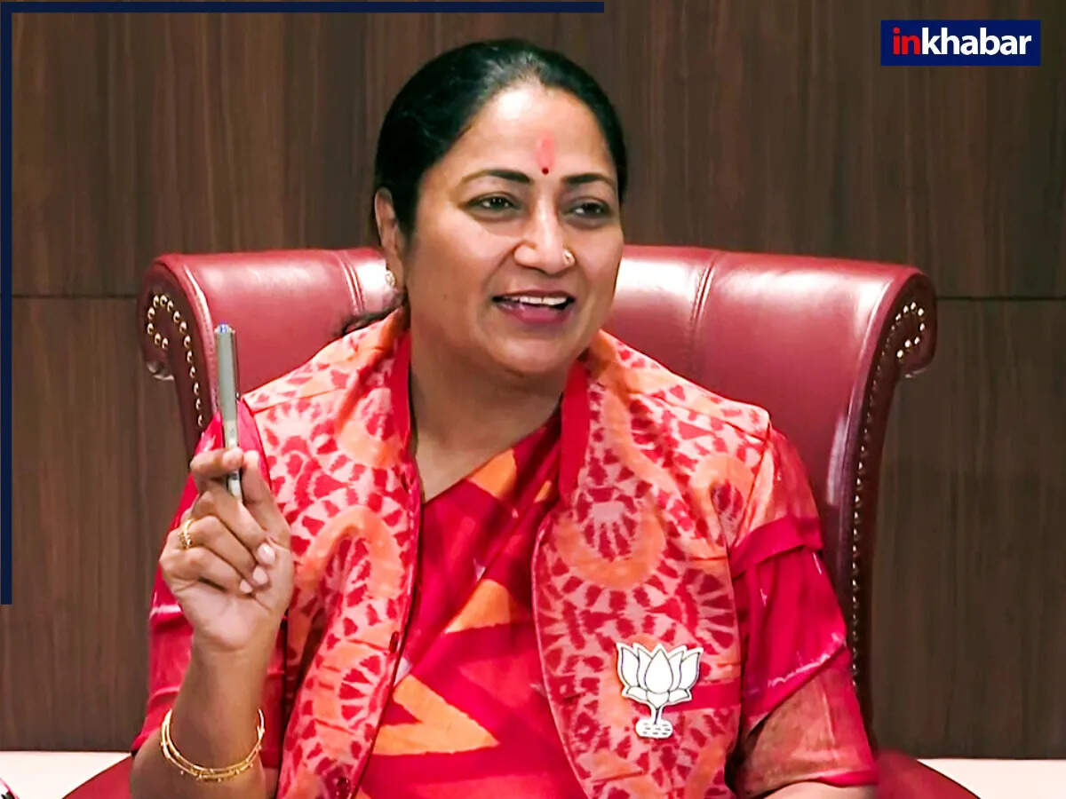 दिल्ली सरकार के नए फैसले: छात्रों को लैपटॉप और खिलाड़ियों को प्रोत्साहन