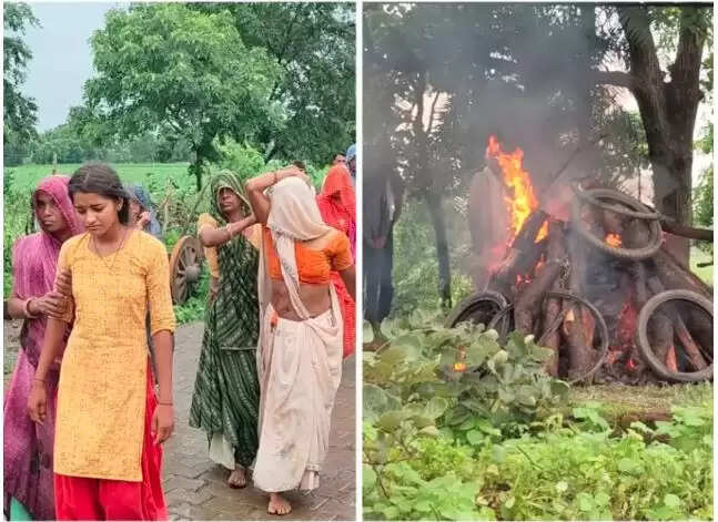 झालावाड़ में स्कूल भवन गिरने से बच्चों की मौत: प्रशासन की लापरवाही पर उठे सवाल