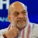 अमित शाह का बयान: कुछ दल घुसपैठियों को बचाने की कोशिश कर रहे हैं