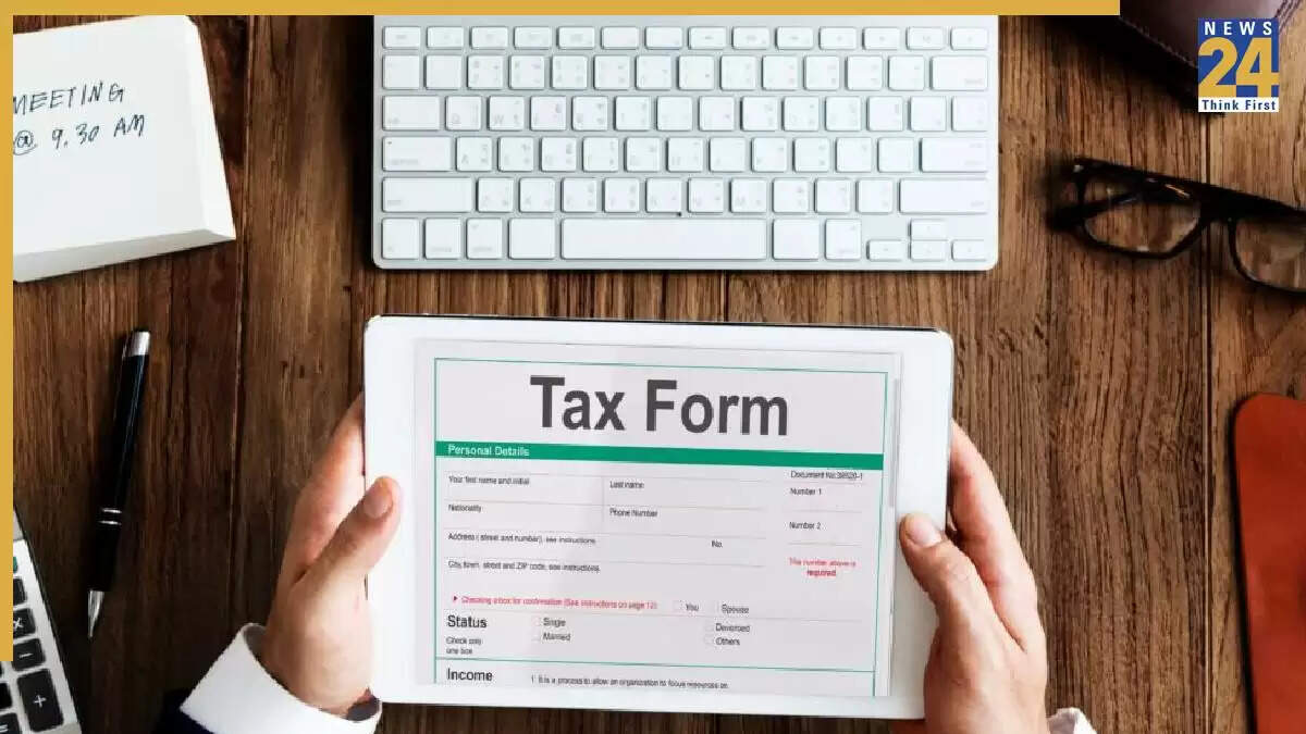 इनकम टैक्स रिटर्न भरने की अंतिम तिथि में कोई बदलाव नहीं