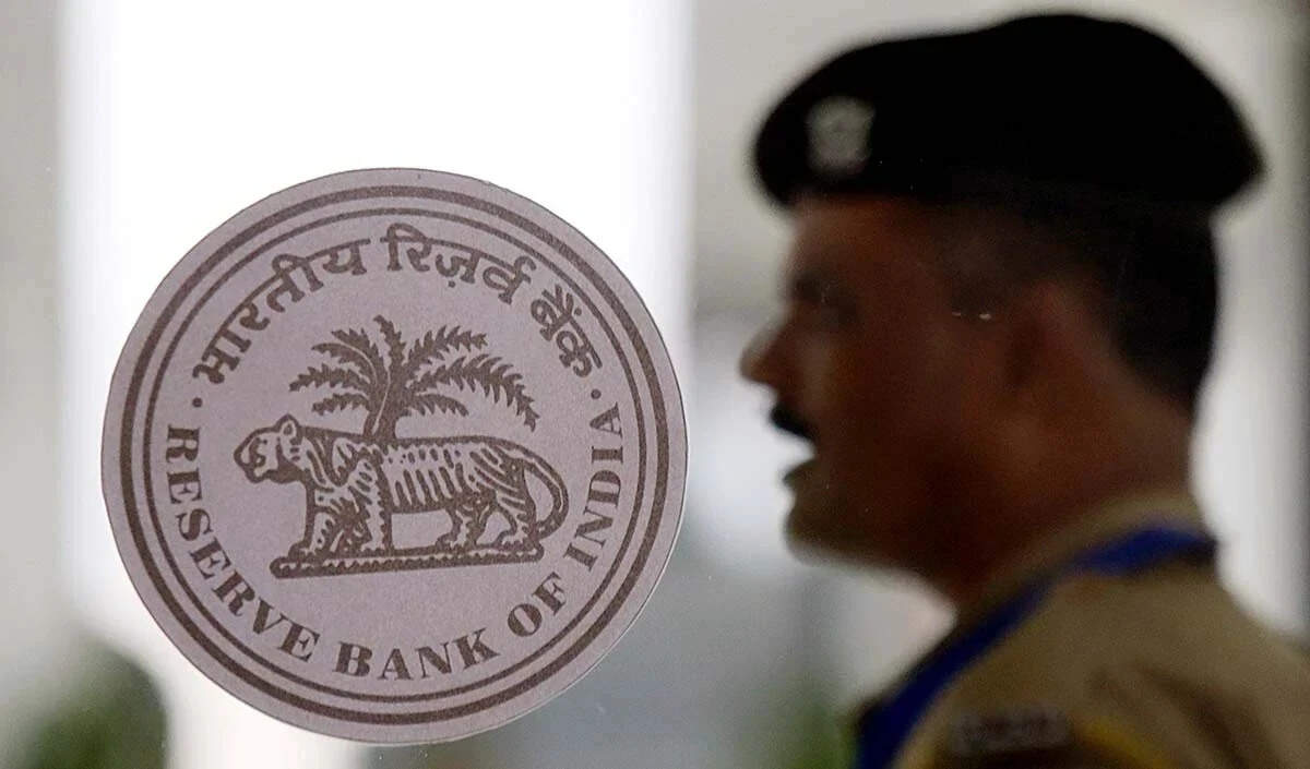 आरबीआई ने रेपो दर में 0.5% की कटौती की, महंगाई में नरमी का लाभ