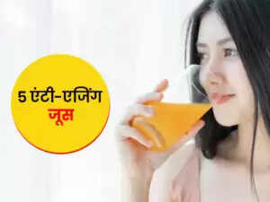 गेंहू के ज्वारे का रस: स्वास्थ्य के लिए अद्भुत लाभ