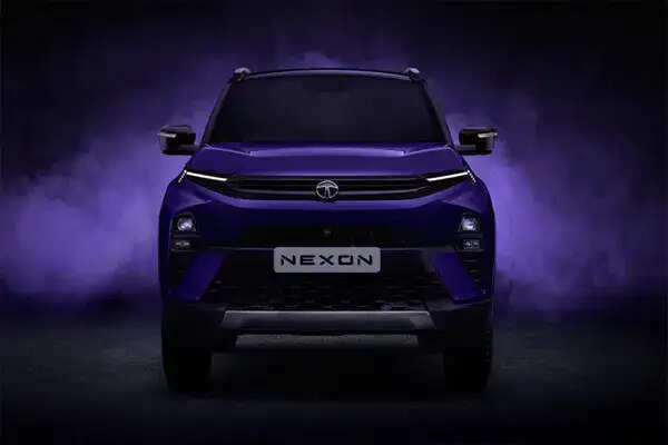 टाटा मोटर्स की इलेक्ट्रिक कारों पर भारी छूट का सुनहरा मौका