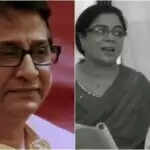 विवेक लागू का निधन: बॉलीवुड में शोक की लहर