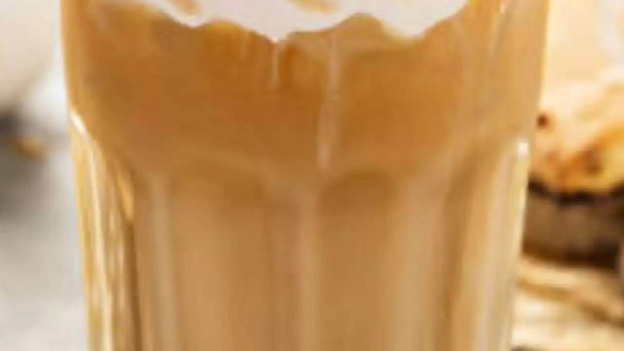 क्या आप जानते हैं? ये हैं भारत के सबसे महंगे इलेक्ट्रिक वाहन