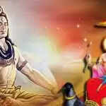 शनि प्रदोष व्रत: शिव अष्टोत्तरशतनाम स्तोत्र का पाठ करें