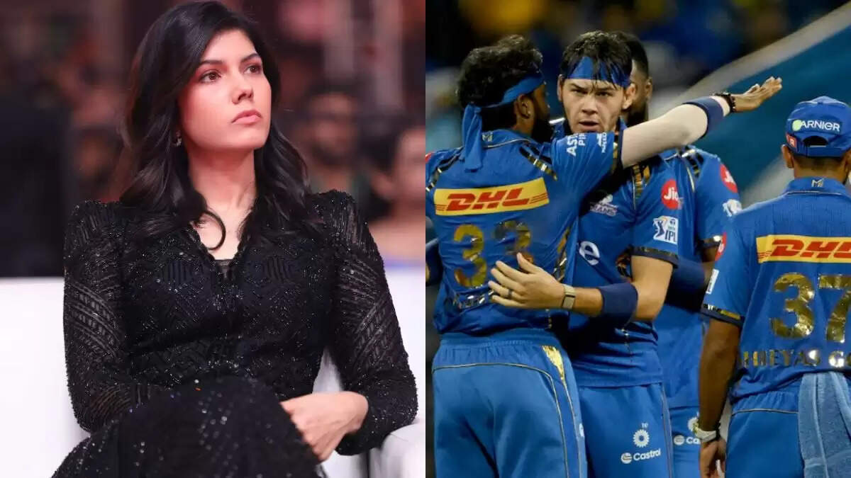 काव्या मारन ने किया मास्टरस्ट्रोक: डेविड पेन के स्थान पर शामिल किया खतरनाक तेज गेंदबाज