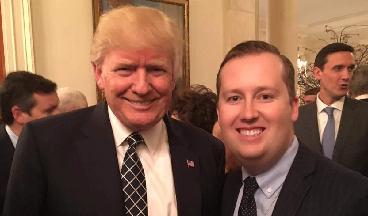 अमेरिकी राजदूत सर्जियो गोर का भारत आगमन, नई चुनौतियों का सामना