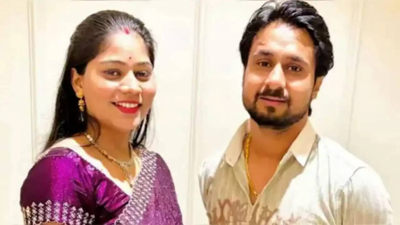 राजा रघुवंशी हत्या मामले में सोनम रघुवंशी ने खोले कई राज, जांच में नया मोड़