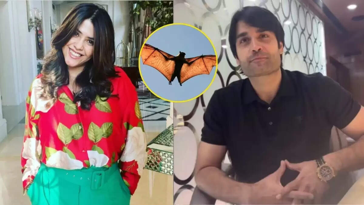 विवियन डीसेना की वापसी: एकता कपूर के साथ नया प्रोजेक्ट