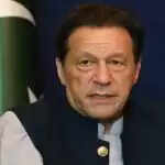 पाकिस्तान के पूर्व पीएम इमरान खान को पागल घोषित किया गया