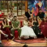 Bigg Boss 19: कुनिका बनी पहली कप्तान, जीशान और गौरव की बहस ने बढ़ाई गर्मी