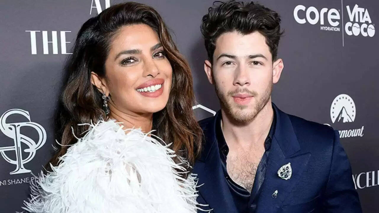 क्या है फिल्म 'वाराणसी' का जादू? जानें महेश बाबू और प्रियंका चोपड़ा की नई फिल्म के बारे में