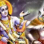 वैकुंठ चतुर्दशी पर विशेष उपाय: भगवान विष्णु और शिव की पूजा