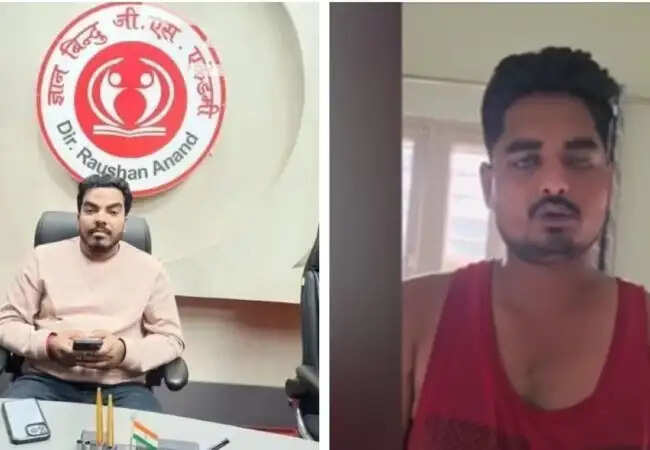 प्रिंस यादव की रहस्यमय मौत: नेपाल में दोस्तों ने बताई सच्चाई