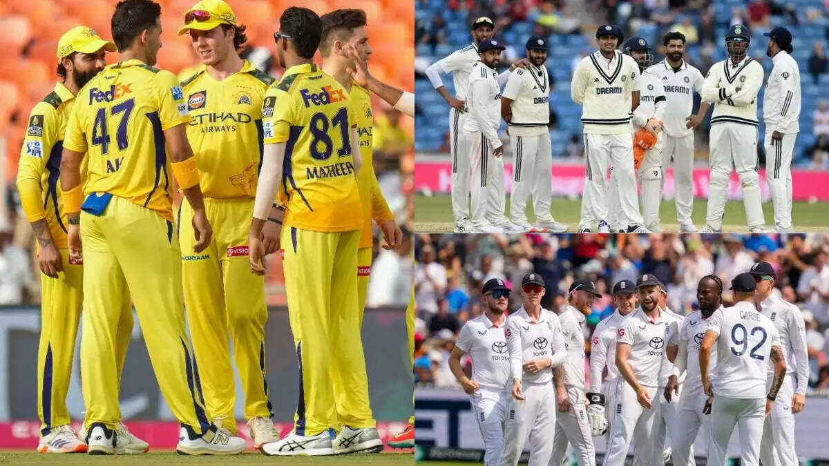 मैनचेस्टर टेस्ट से पहले भारतीय टीम में शामिल हुआ नया खिलाड़ी