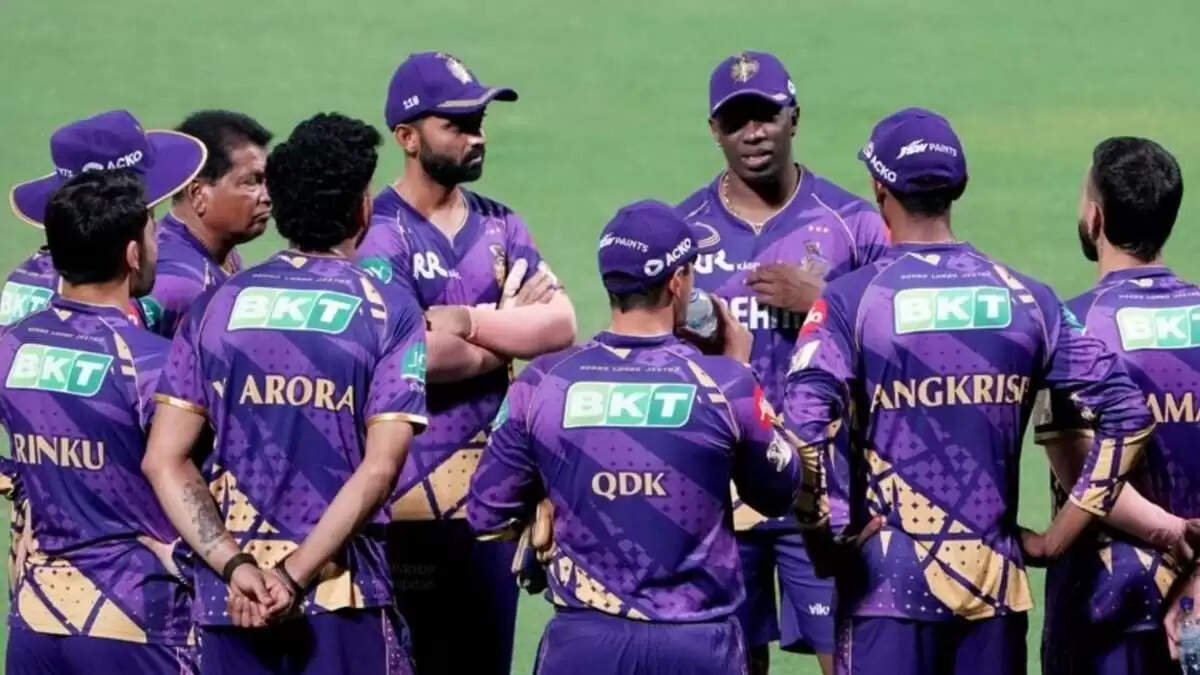 ड्वेन ब्रावो बने ट्रिनबागो नाइट राइडर्स के नए हेड कोच, CPL 2025 की तैयारी शुरू