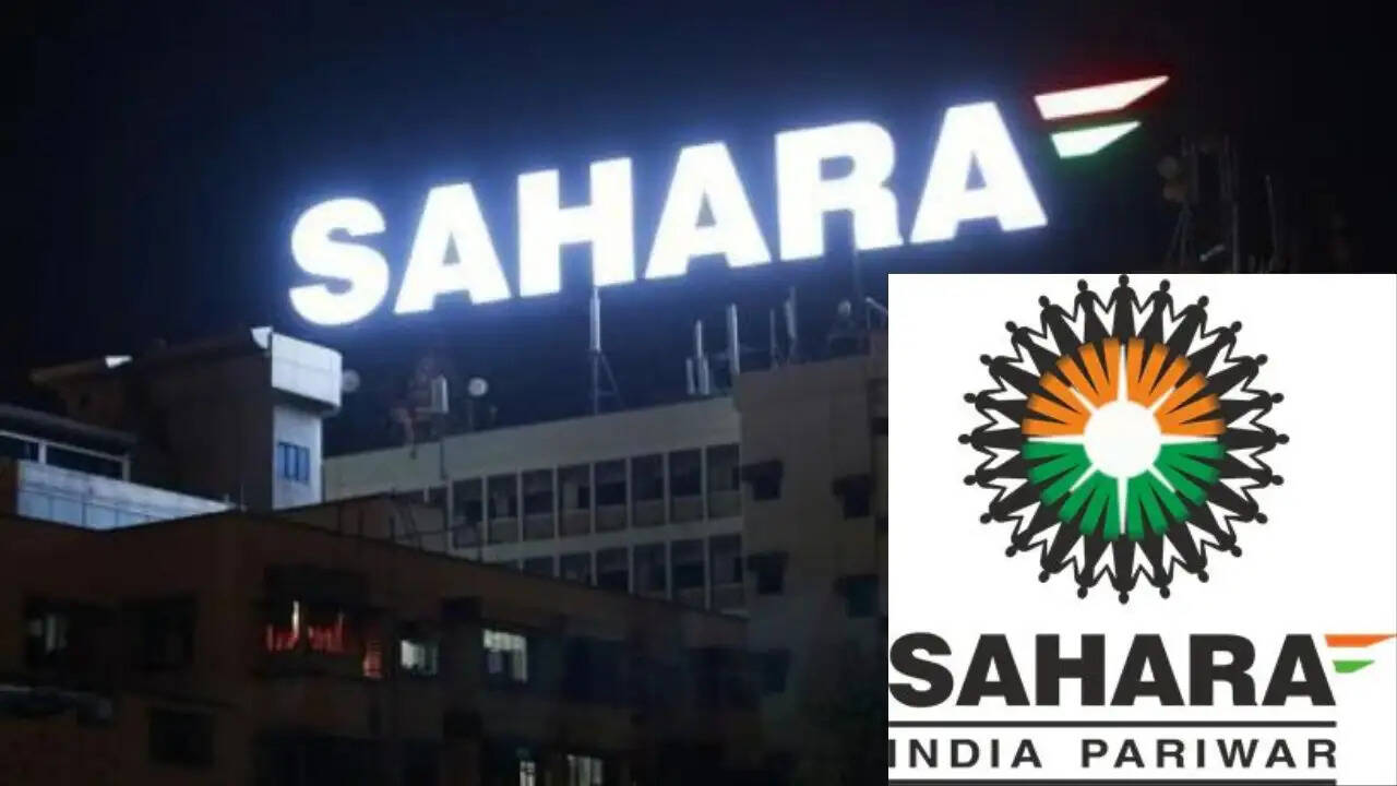 सहारा इंडिया रिफंड पोर्टल पर क्लेम दोबारा जमा करने का अवसर