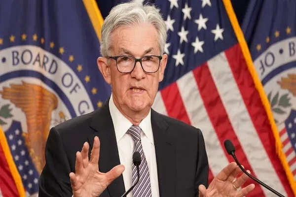 अमेरिका में ब्याज दरों में कटौती: वैश्विक बाजारों पर संभावित प्रभाव