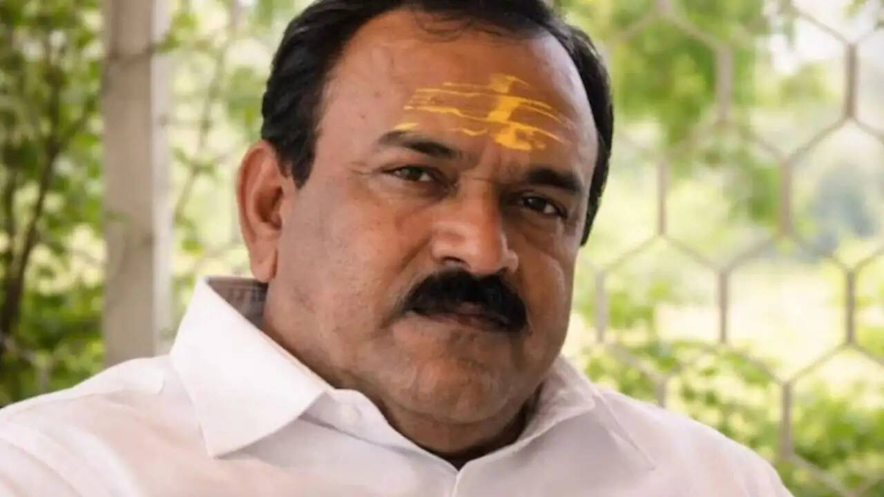 नासिक में बाबा अशोक खरात के खिलाफ यौन शोषण का मामला: नए खुलासे