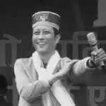 प्रशांत तमांग का निधन: इंडियन आइडल 3 के विजेता का अचानक निधन