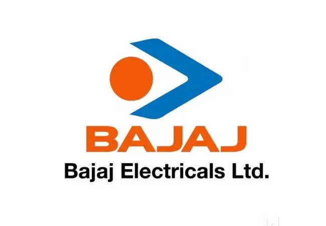 Bajaj Electricals के शेयरों में तेजी, Morphy Richards का अधिग्रहण