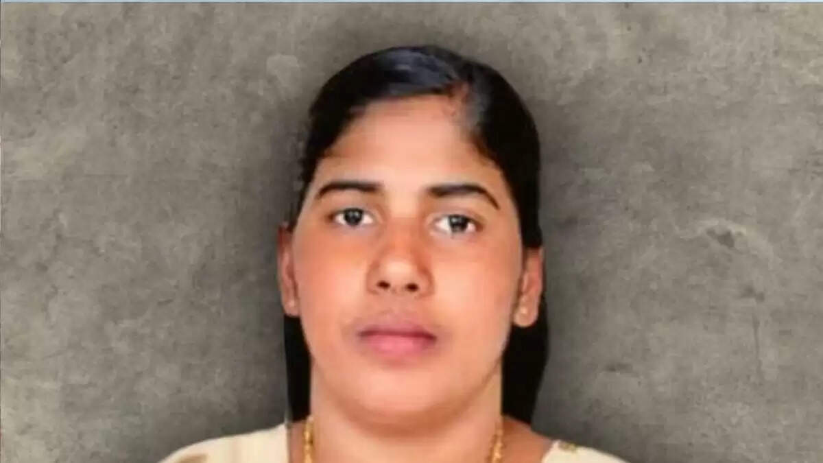 निमिषा प्रिया की फांसी मामले में नया मोड़: पीड़ित परिवार ने किया इनकार