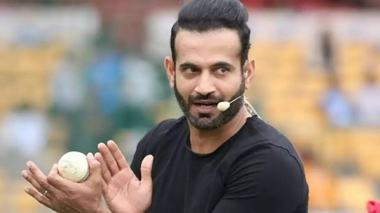 एशिया कप 2025: यूएई में शुरू होने वाला है क्रिकेट का महाकुंभ