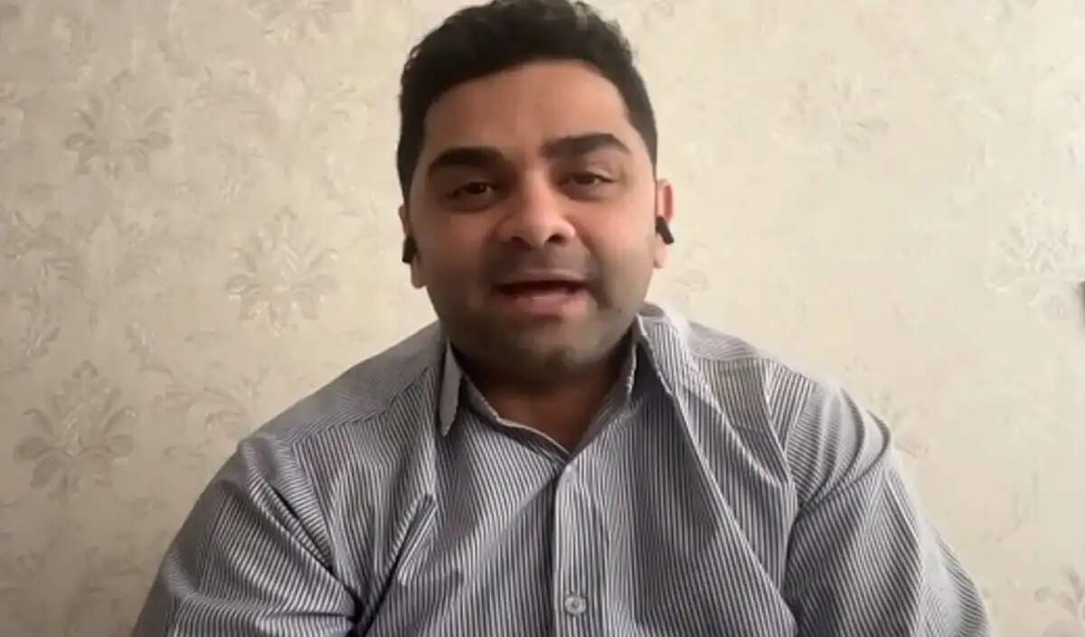 ईरान ने ट्रम्प के दावों को किया खारिज, कहा: हमारी सेना सुरक्षित है