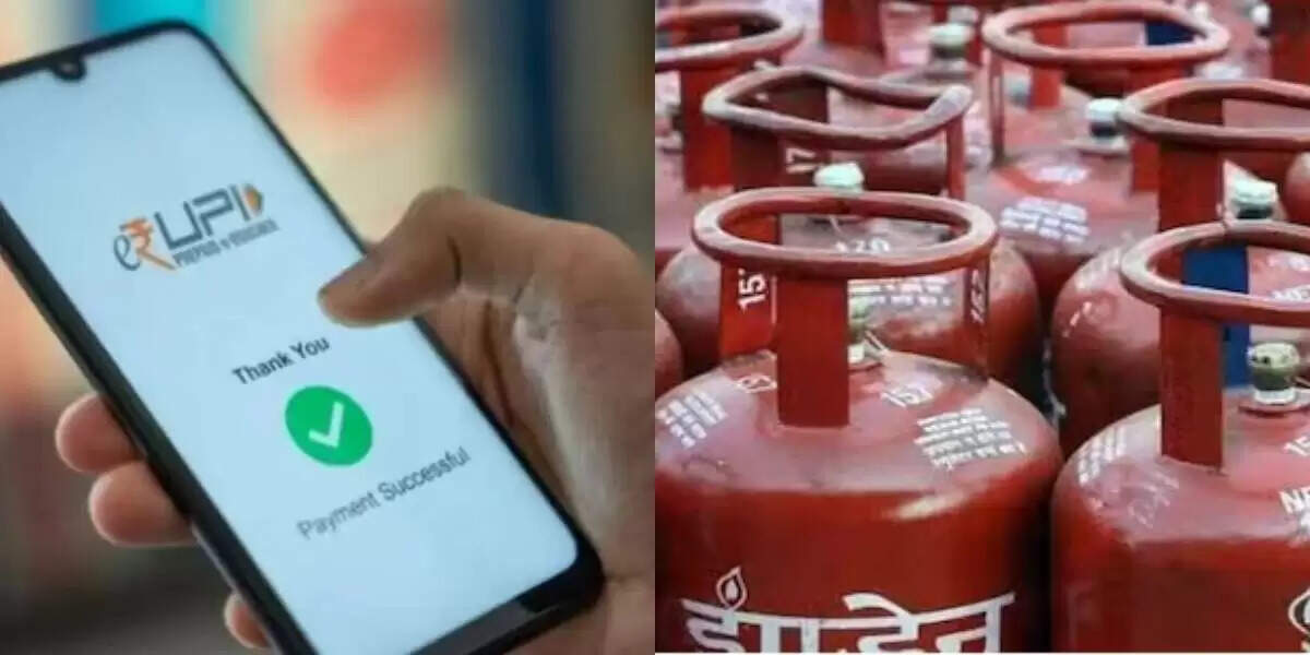 अगस्त 2025 में होने वाले 6 महत्वपूर्ण वित्तीय बदलाव