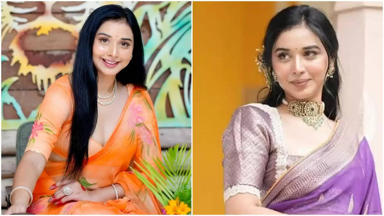 तान्या मित्तल ने बिग बॉस में अपने किचन की लिफ्ट का किया खुलासा