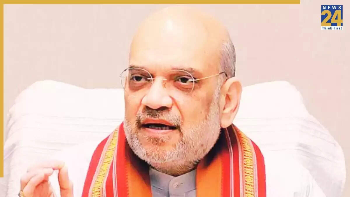 बीजेपी की बैठक में बिहार चुनाव के मुद्दों पर चर्चा