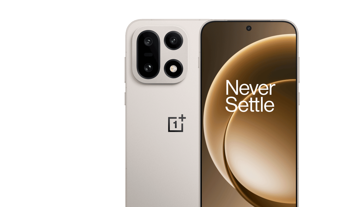 OnePlus 13: किफायती स्मार्टफोन अपग्रेड का बेहतरीन विकल्प