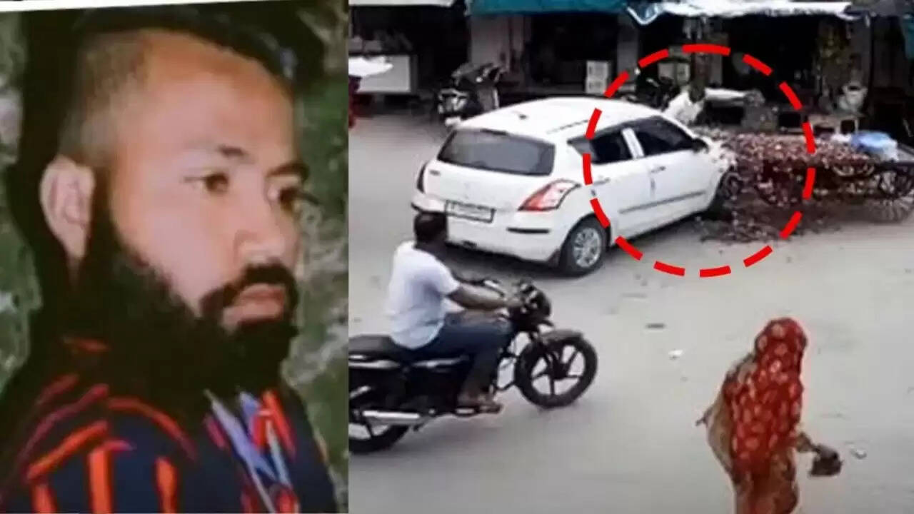 भीलवाड़ा में सड़क हादसे के बाद साम्प्रदायिक तनाव: युवक की हत्या से बढ़ी चिंता