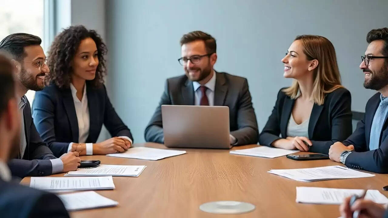 NABARD में सरकारी नौकरी का सुनहरा अवसर, 70 हजार रुपये का स्टाइपेंड