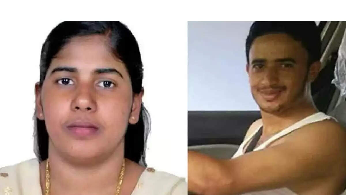 सुप्रीम कोर्ट में निमिषा प्रिया की फांसी रोकने की याचिका पर सुनवाई
