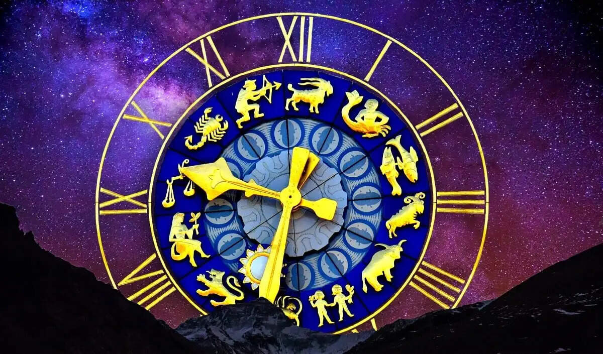 बुध देव का राशि परिवर्तन: जानें किस राशि पर पड़ेगा असर