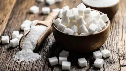 दूध का सेवन: बीमारियों से बचने का सरल उपाय