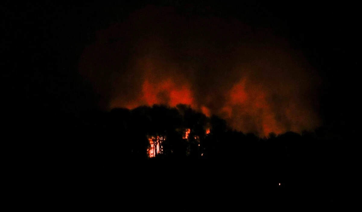 क्यूबा ने वेनेजुएला में मारे गए अपने अधिकारियों की पुष्टि की