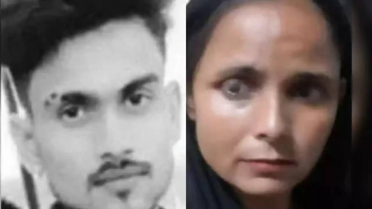 ग्वालियर में प्यार की सच्चाई: 22 वर्षीय युवक की हत्या का मामला