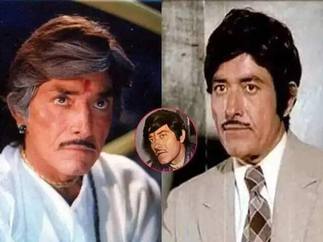 राज कुमार: बॉलीवुड के दबंग सुपरस्टार की फीस बढ़ाने की अनोखी कहानी