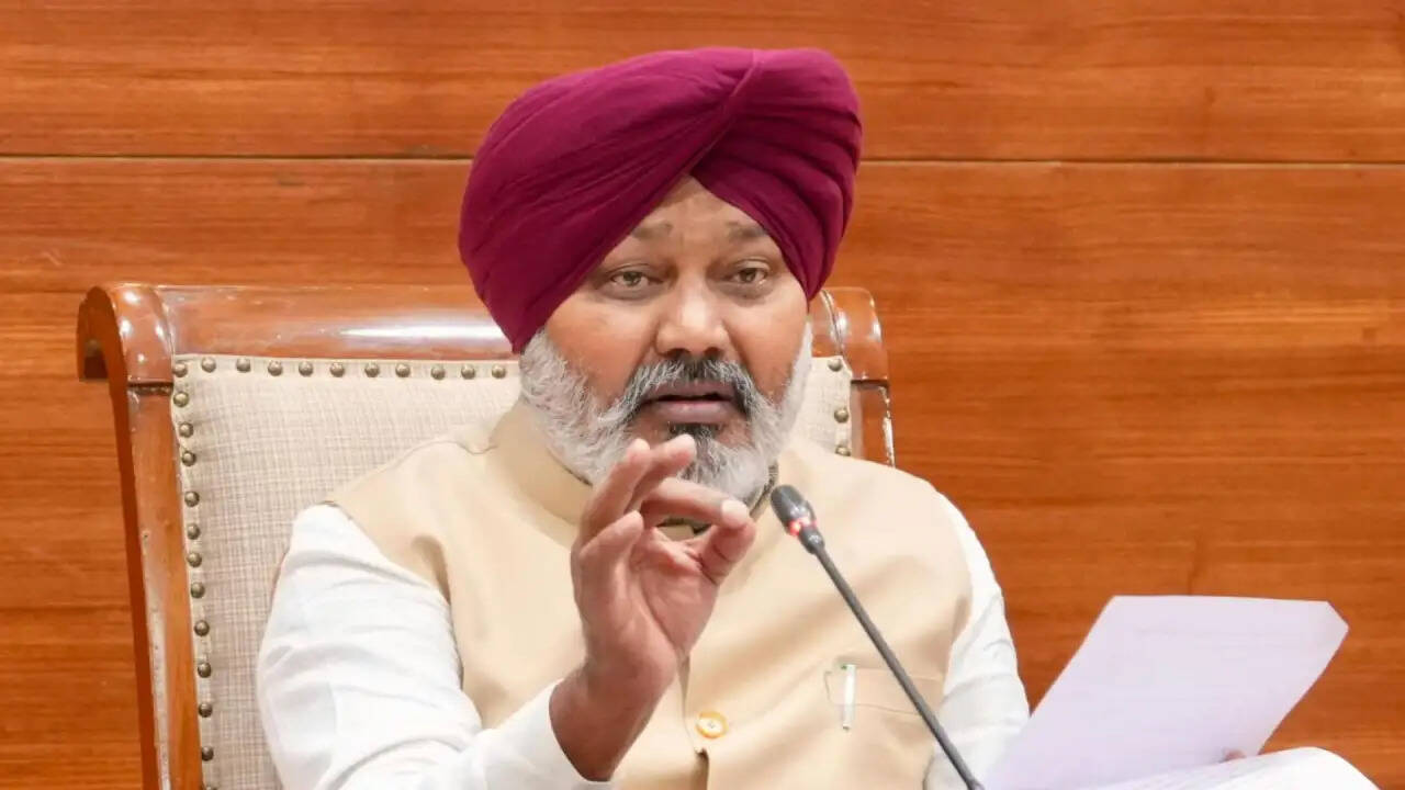 पंजाब में वैट बकाया निपटान योजना: 31 मार्च तक का अंतिम मौका