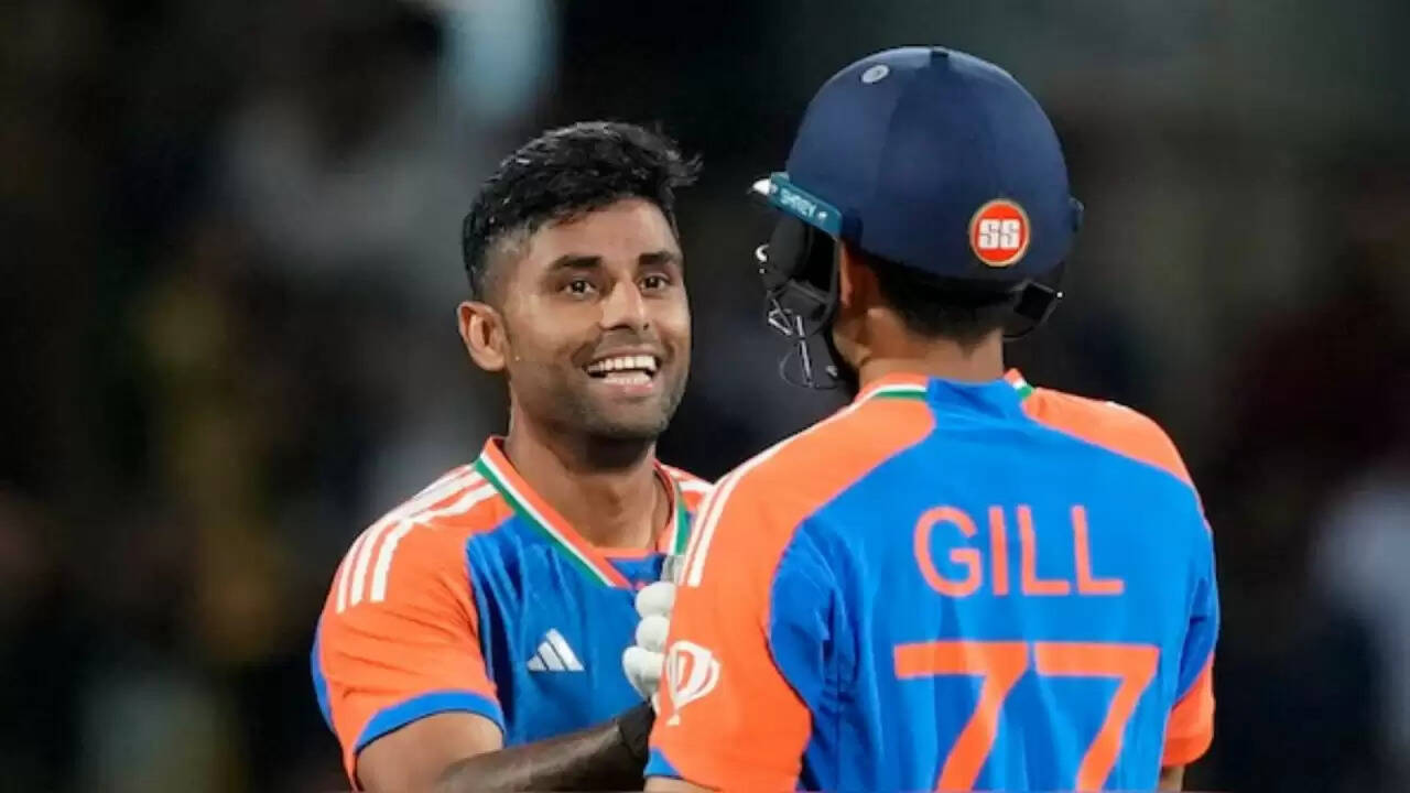 Asia Cup 2025: UAE में मैचों का समय बदला, भारत का सामना पाकिस्तान से
