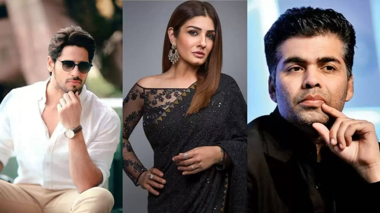 दिल्ली के लाल किले के पास कार विस्फोट पर बॉलीवुड सितारों की संवेदनाएं