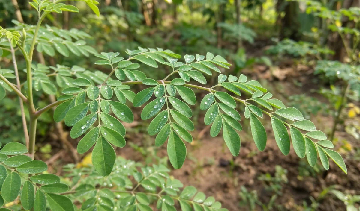 खून की कमी से निपटने के लिए फायदेमंद खाद्य पदार्थ