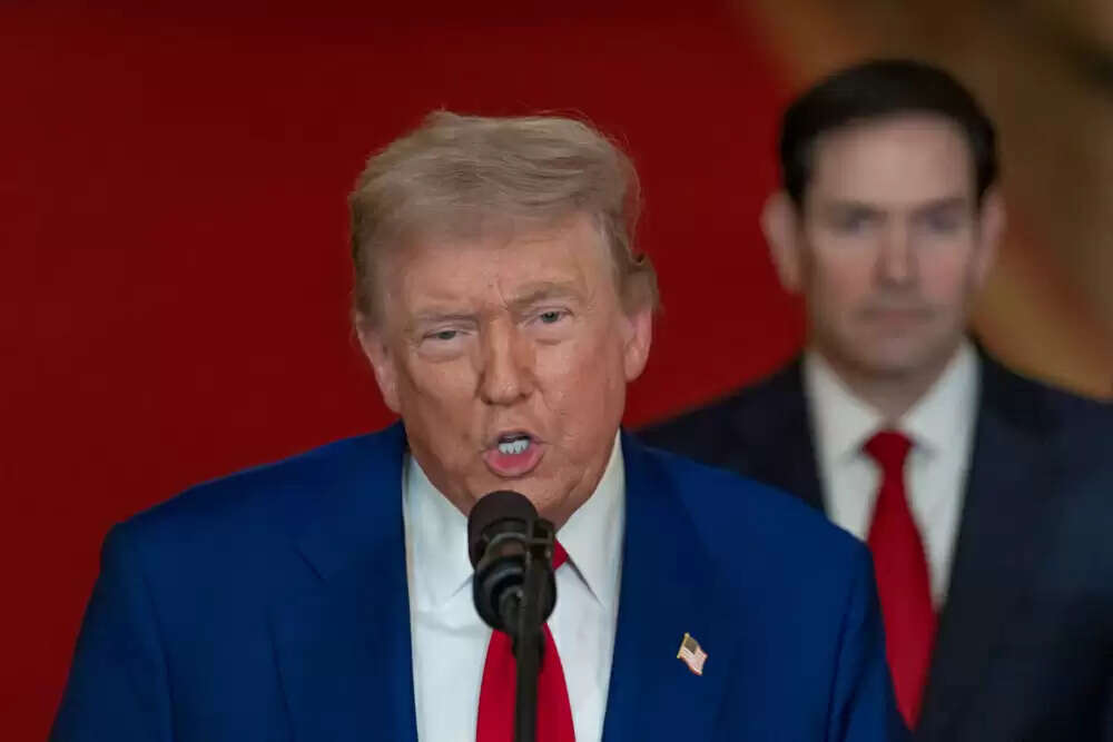 रूस-यूक्रेन युद्ध समाप्ति की दिशा में नई पहल