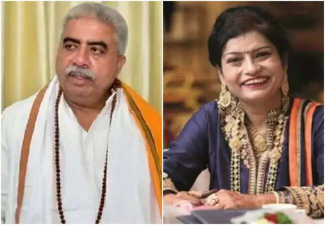 लखनऊ में 51 पुस्तिकाओं का विमोचन और प्रतिभा श्री अवार्ड का आयोजन