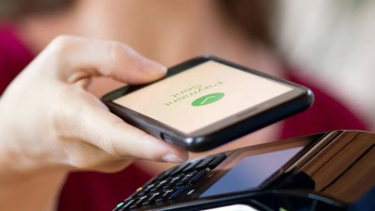 डिजिटल पेमेंट में नए नियम: धोखाधड़ी से बचने के लिए एक घंटे का होल्ड
