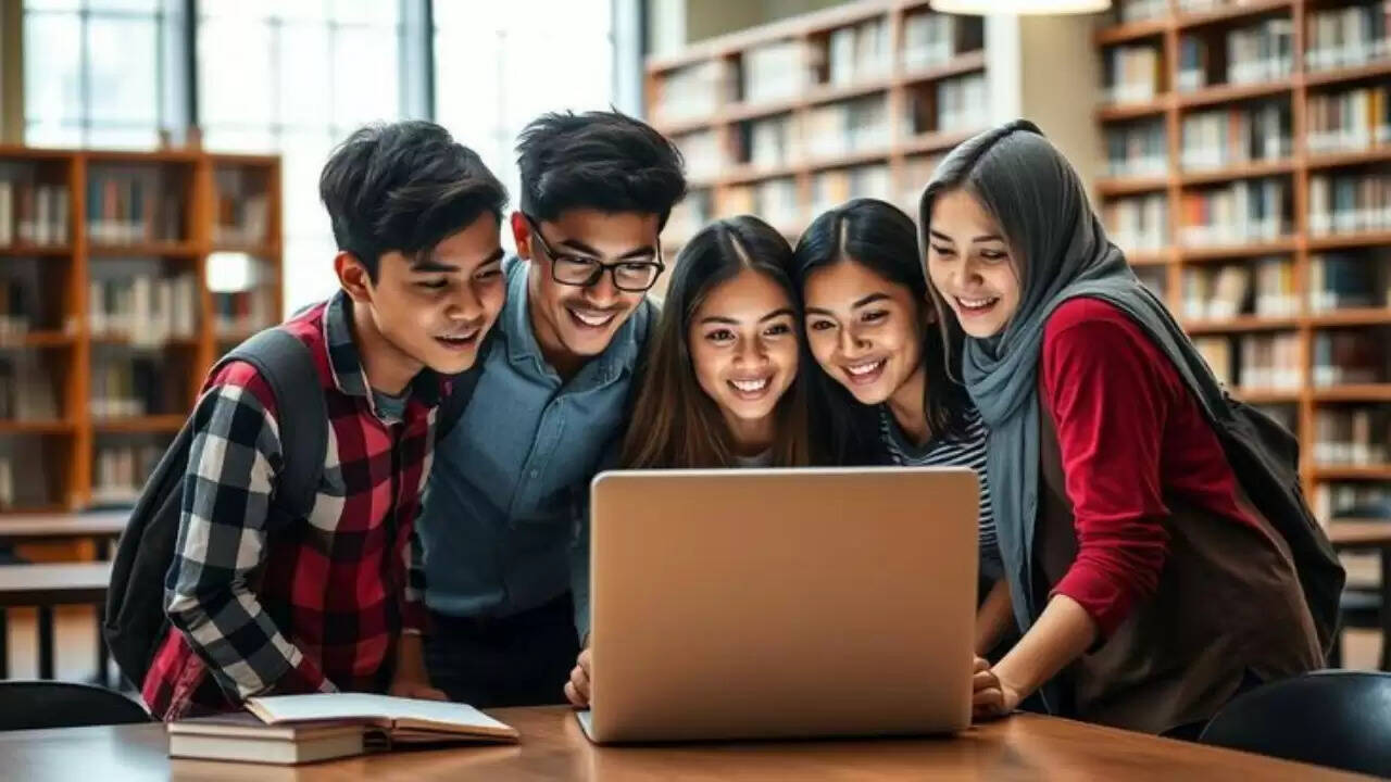 पश्चिम बंगाल संयुक्त प्रवेश परीक्षा 2025 का परिणाम जारी